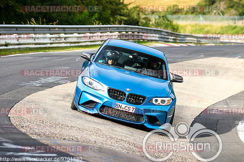 Bild #9701880 - Touristenfahrten Nürburgring Nordschleife (25.07.2020)