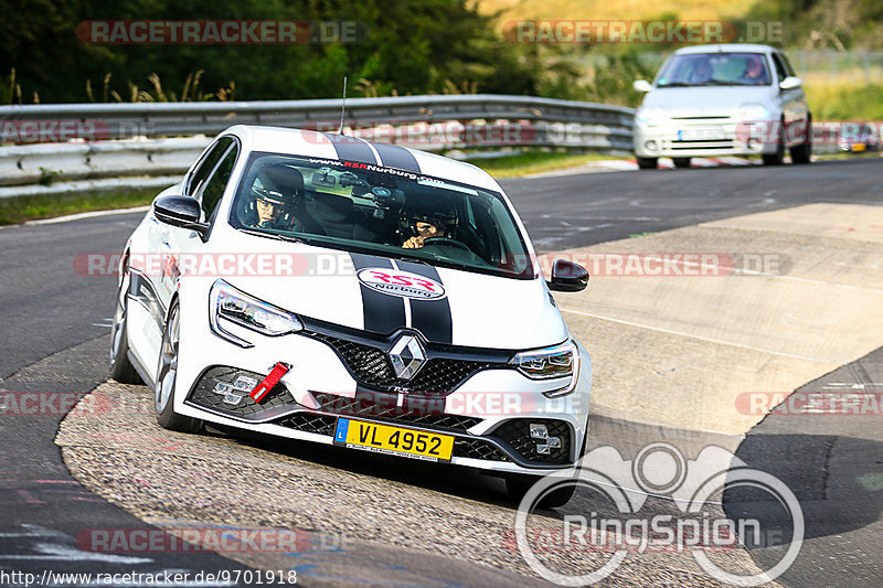 Bild #9701918 - Touristenfahrten Nürburgring Nordschleife (25.07.2020)