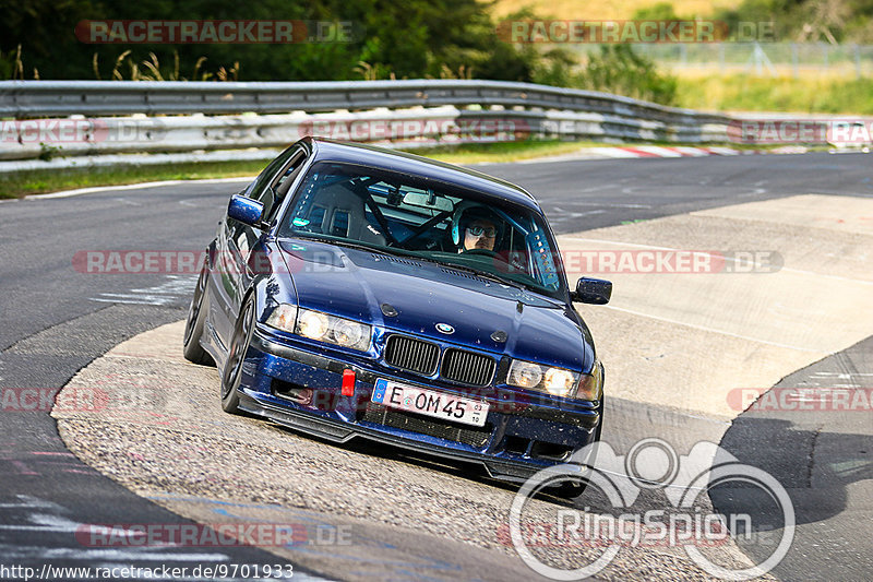 Bild #9701933 - Touristenfahrten Nürburgring Nordschleife (25.07.2020)