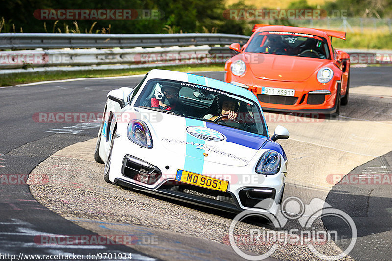 Bild #9701934 - Touristenfahrten Nürburgring Nordschleife (25.07.2020)