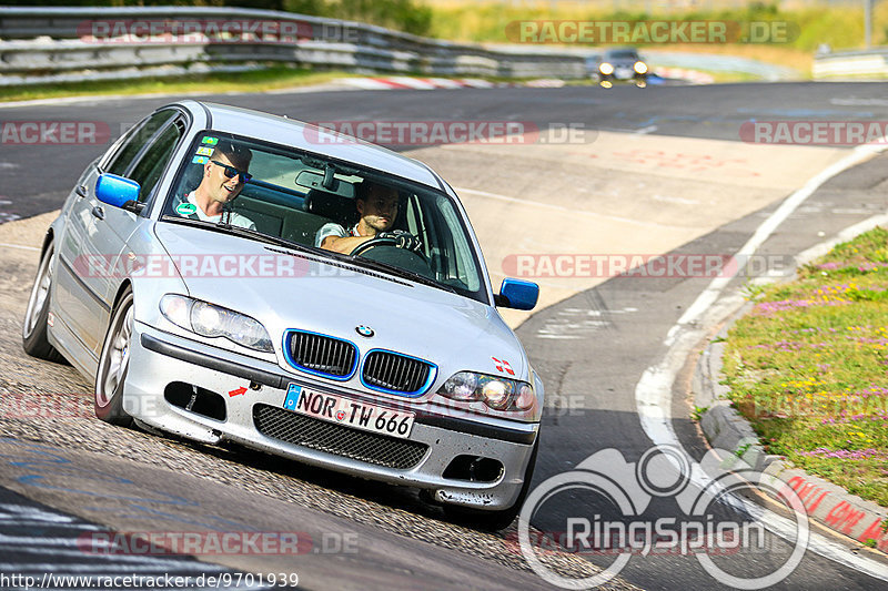 Bild #9701939 - Touristenfahrten Nürburgring Nordschleife (25.07.2020)