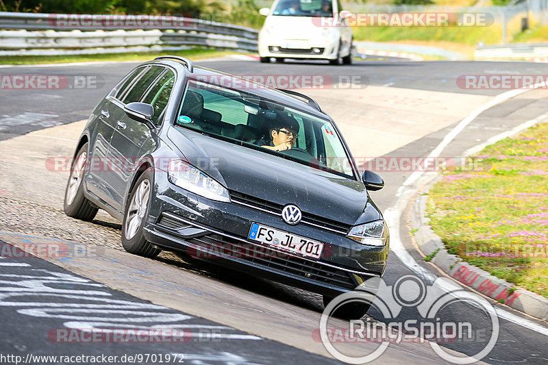 Bild #9701972 - Touristenfahrten Nürburgring Nordschleife (25.07.2020)