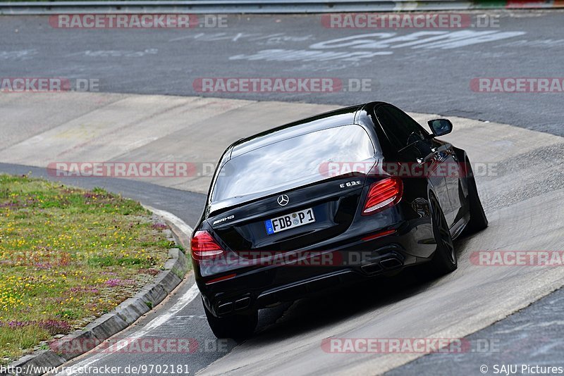 Bild #9702181 - Touristenfahrten Nürburgring Nordschleife (25.07.2020)