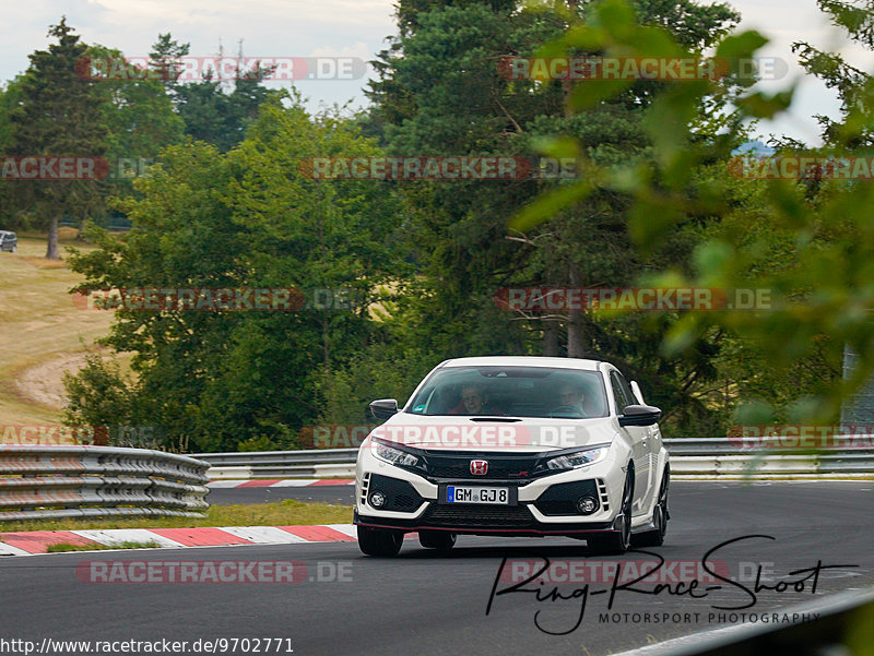 Bild #9702771 - Touristenfahrten Nürburgring Nordschleife (25.07.2020)