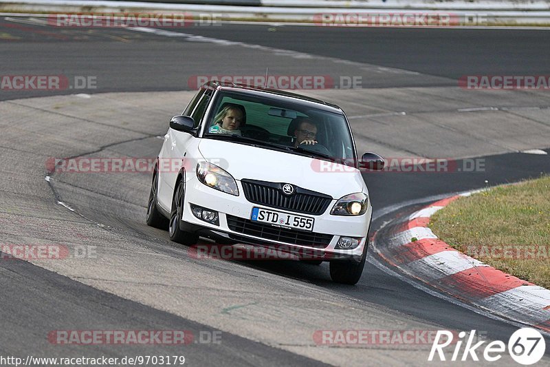 Bild #9703179 - Touristenfahrten Nürburgring Nordschleife (25.07.2020)