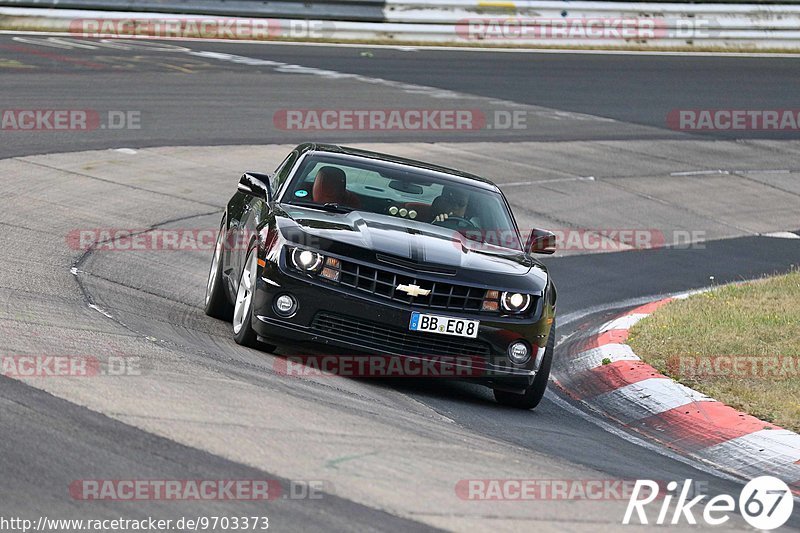 Bild #9703373 - Touristenfahrten Nürburgring Nordschleife (25.07.2020)