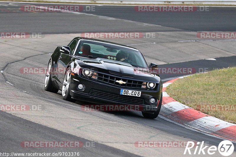 Bild #9703376 - Touristenfahrten Nürburgring Nordschleife (25.07.2020)