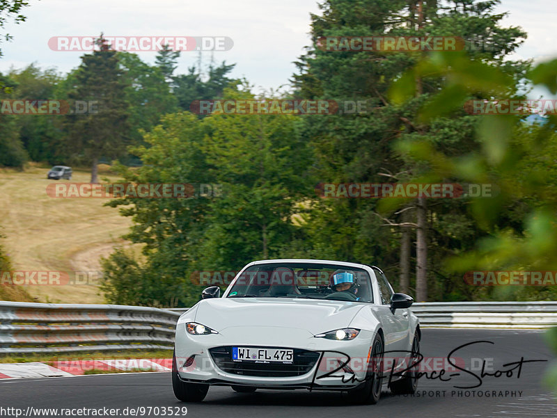 Bild #9703529 - Touristenfahrten Nürburgring Nordschleife (25.07.2020)