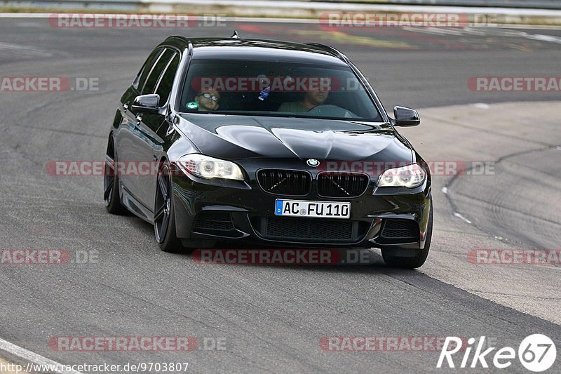 Bild #9703807 - Touristenfahrten Nürburgring Nordschleife (25.07.2020)