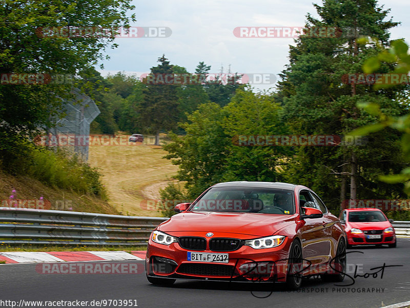 Bild #9703951 - Touristenfahrten Nürburgring Nordschleife (25.07.2020)