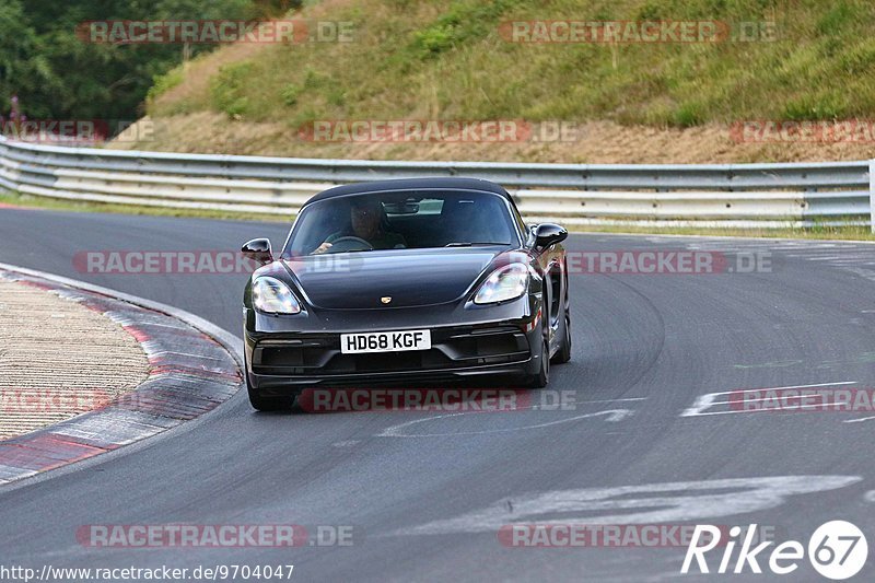 Bild #9704047 - Touristenfahrten Nürburgring Nordschleife (25.07.2020)