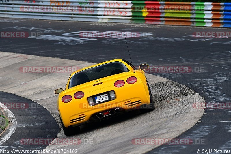 Bild #9704182 - Touristenfahrten Nürburgring Nordschleife (25.07.2020)