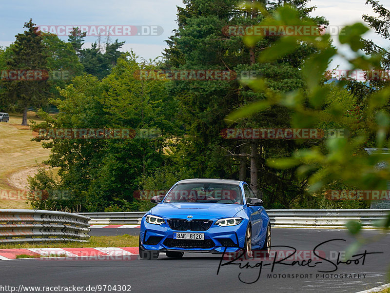 Bild #9704302 - Touristenfahrten Nürburgring Nordschleife (25.07.2020)