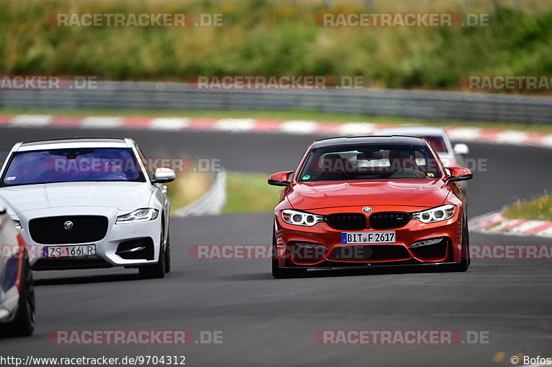 Bild #9704312 - Touristenfahrten Nürburgring Nordschleife (25.07.2020)