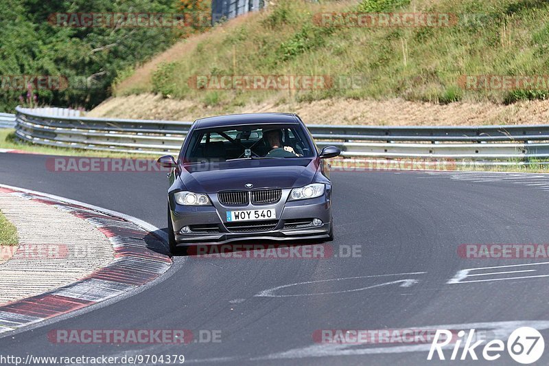 Bild #9704379 - Touristenfahrten Nürburgring Nordschleife (25.07.2020)