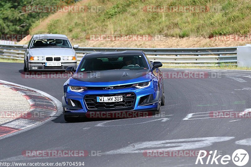 Bild #9704594 - Touristenfahrten Nürburgring Nordschleife (25.07.2020)