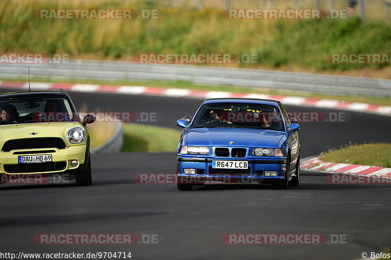 Bild #9704714 - Touristenfahrten Nürburgring Nordschleife (25.07.2020)