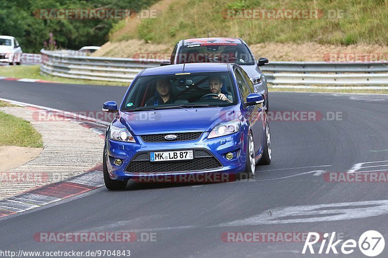 Bild #9704843 - Touristenfahrten Nürburgring Nordschleife (25.07.2020)