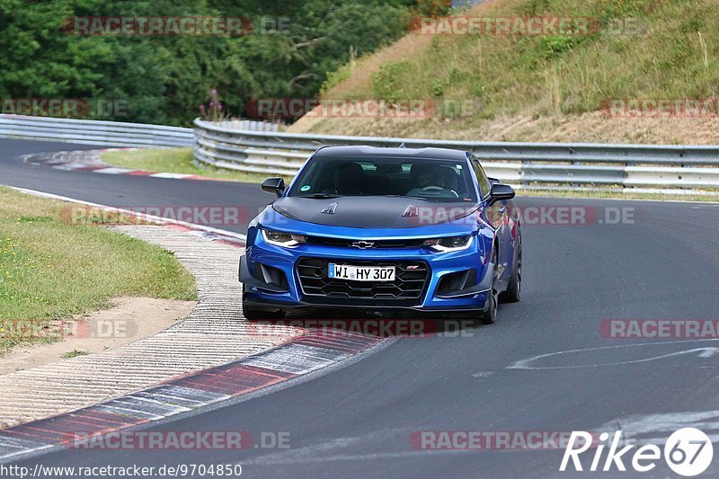 Bild #9704850 - Touristenfahrten Nürburgring Nordschleife (25.07.2020)