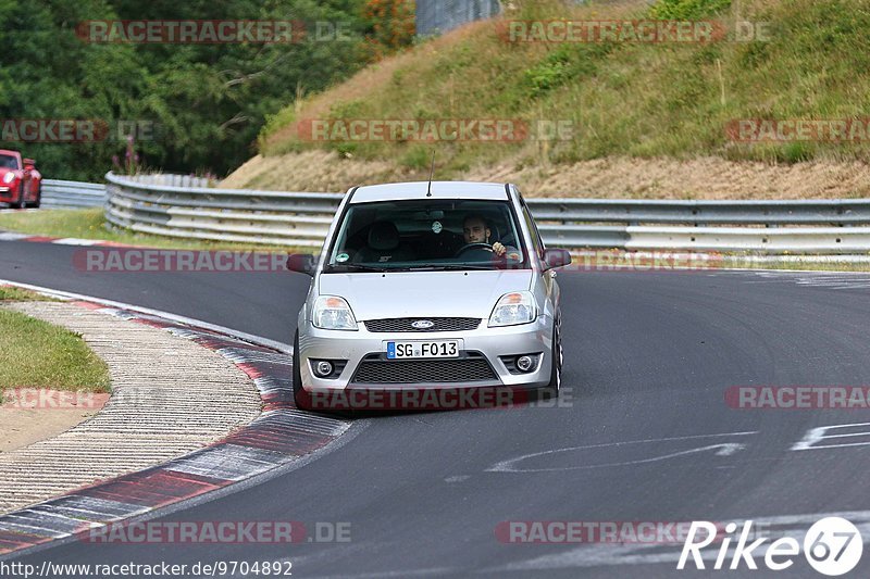 Bild #9704892 - Touristenfahrten Nürburgring Nordschleife (25.07.2020)