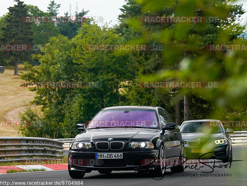 Bild #9704984 - Touristenfahrten Nürburgring Nordschleife (25.07.2020)