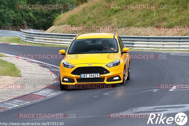 Bild #9705130 - Touristenfahrten Nürburgring Nordschleife (25.07.2020)