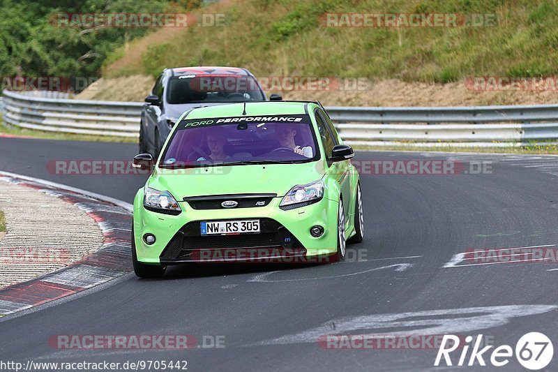 Bild #9705442 - Touristenfahrten Nürburgring Nordschleife (25.07.2020)