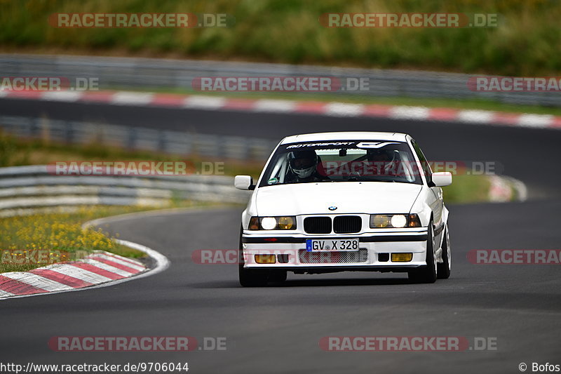 Bild #9706044 - Touristenfahrten Nürburgring Nordschleife (25.07.2020)