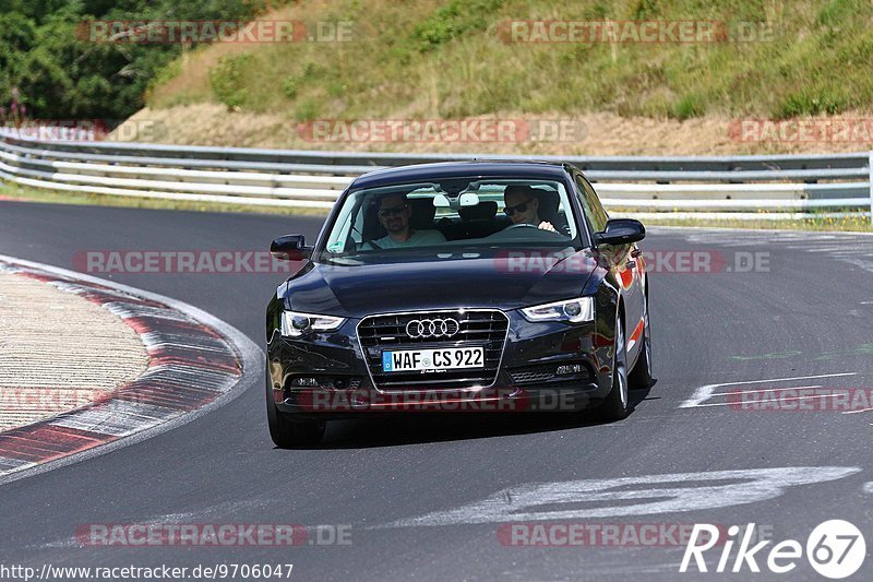 Bild #9706047 - Touristenfahrten Nürburgring Nordschleife (25.07.2020)