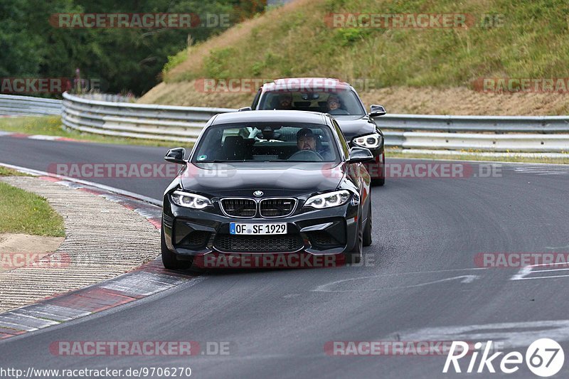 Bild #9706270 - Touristenfahrten Nürburgring Nordschleife (25.07.2020)