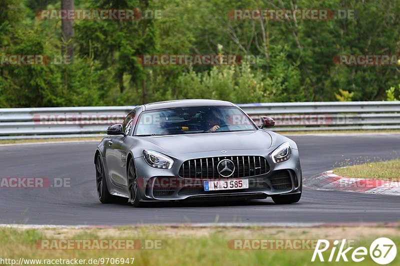 Bild #9706947 - Touristenfahrten Nürburgring Nordschleife (25.07.2020)