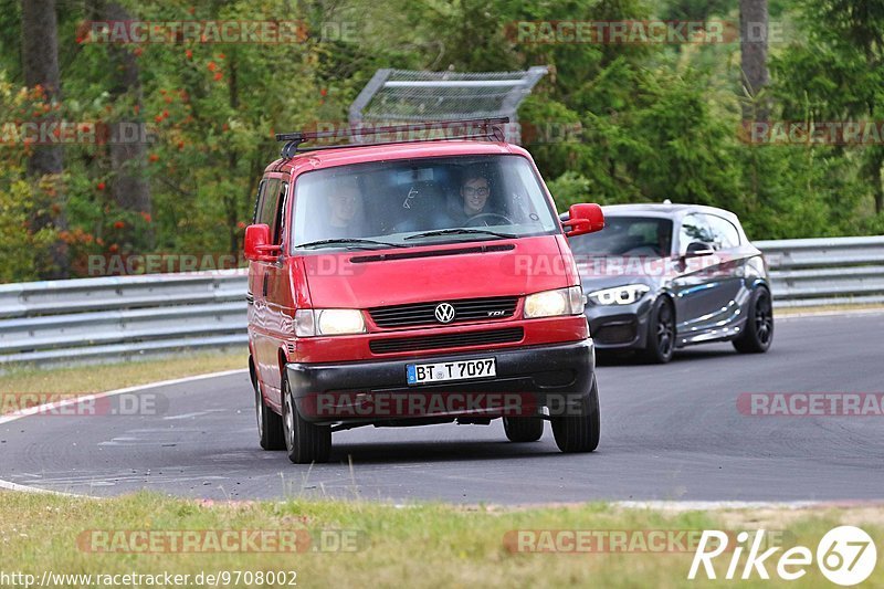 Bild #9708002 - Touristenfahrten Nürburgring Nordschleife (25.07.2020)