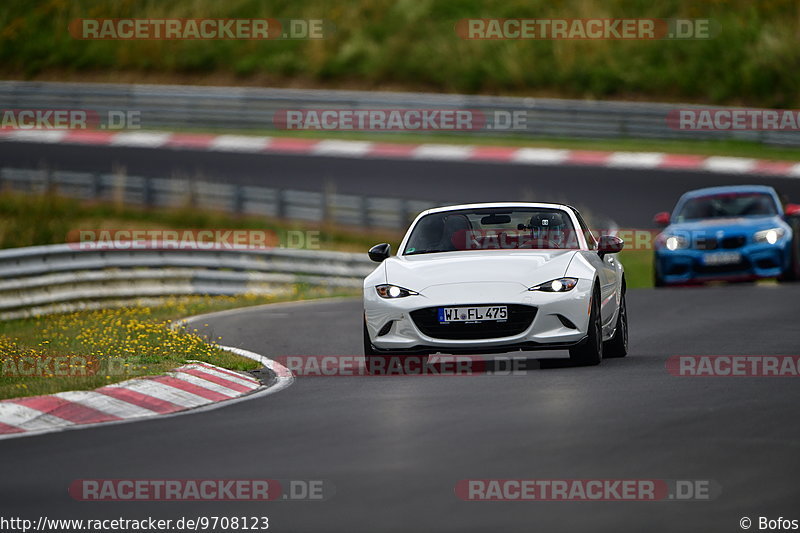 Bild #9708123 - Touristenfahrten Nürburgring Nordschleife (25.07.2020)