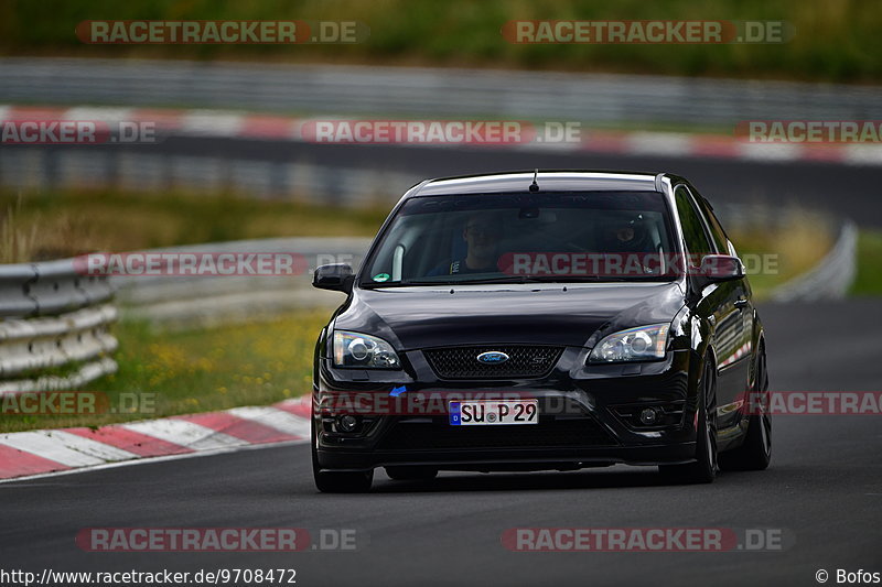 Bild #9708472 - Touristenfahrten Nürburgring Nordschleife (25.07.2020)