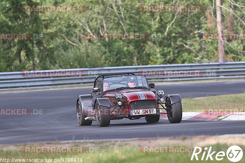 Bild #9708474 - Touristenfahrten Nürburgring Nordschleife (25.07.2020)