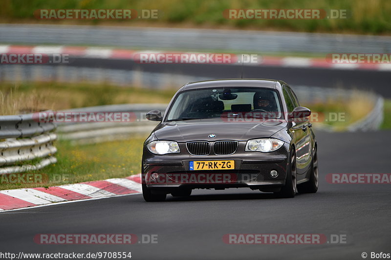 Bild #9708554 - Touristenfahrten Nürburgring Nordschleife (25.07.2020)