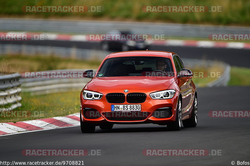 Bild #9708821 - Touristenfahrten Nürburgring Nordschleife (25.07.2020)