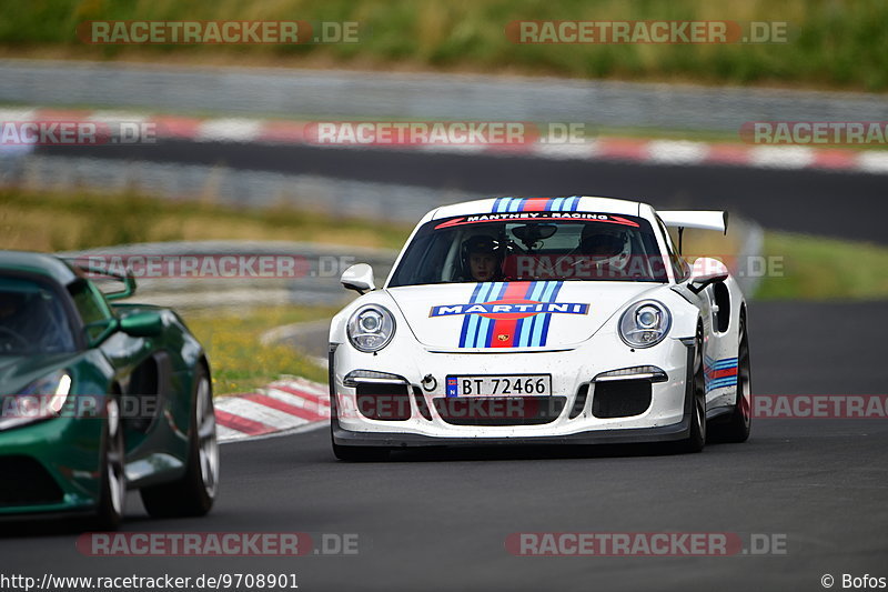 Bild #9708901 - Touristenfahrten Nürburgring Nordschleife (25.07.2020)