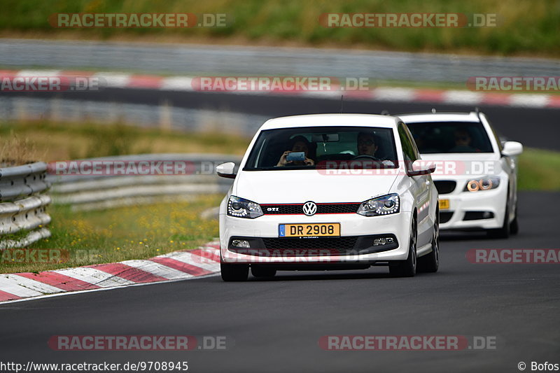 Bild #9708945 - Touristenfahrten Nürburgring Nordschleife (25.07.2020)