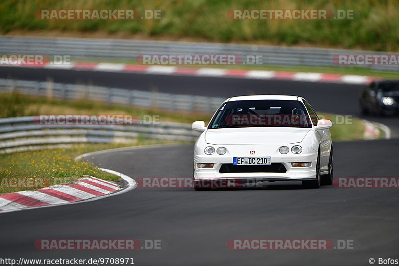 Bild #9708971 - Touristenfahrten Nürburgring Nordschleife (25.07.2020)