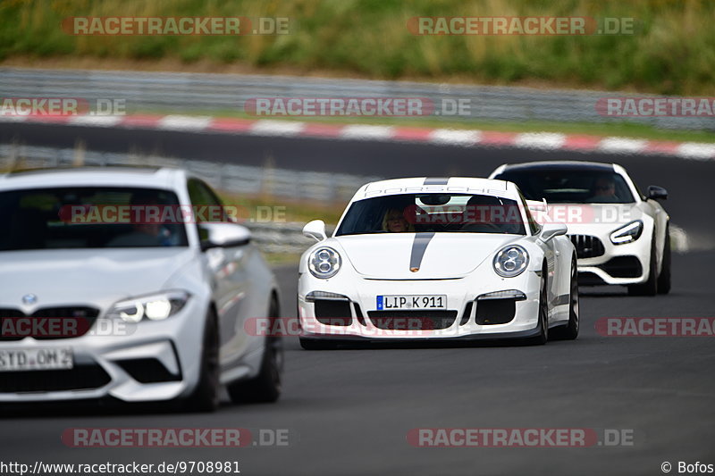 Bild #9708981 - Touristenfahrten Nürburgring Nordschleife (25.07.2020)