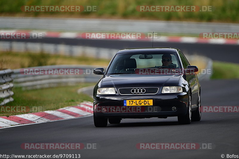 Bild #9709113 - Touristenfahrten Nürburgring Nordschleife (25.07.2020)