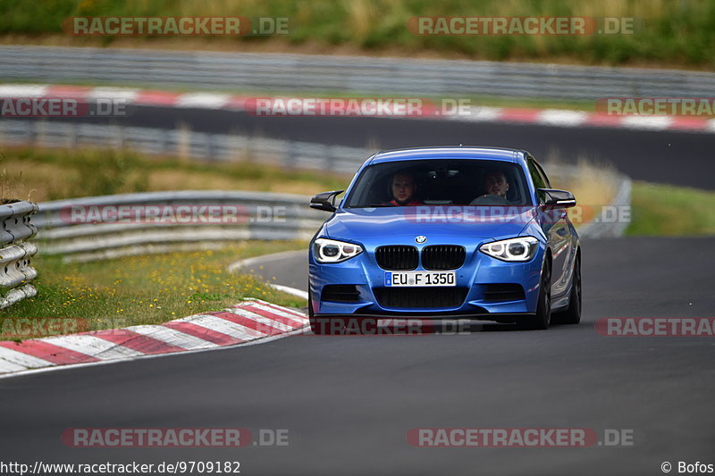 Bild #9709182 - Touristenfahrten Nürburgring Nordschleife (25.07.2020)