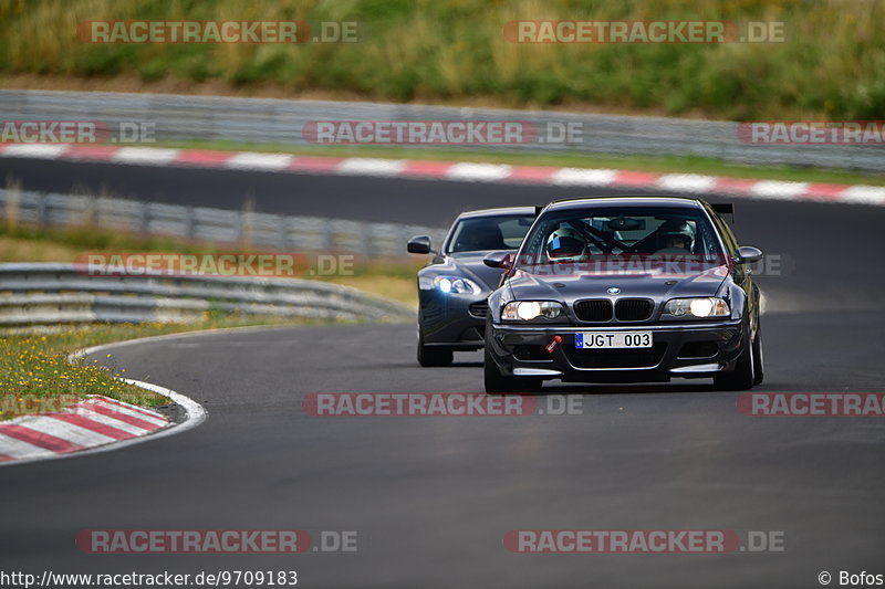 Bild #9709183 - Touristenfahrten Nürburgring Nordschleife (25.07.2020)