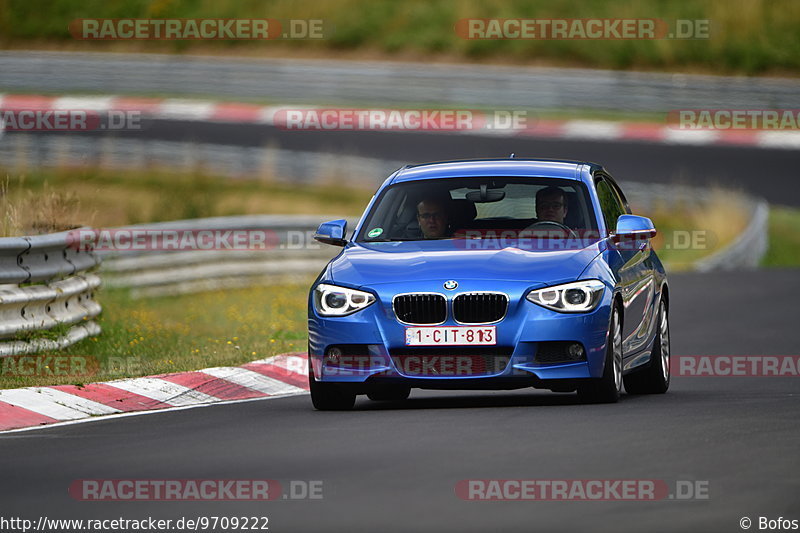 Bild #9709222 - Touristenfahrten Nürburgring Nordschleife (25.07.2020)