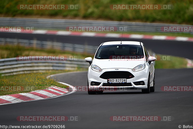 Bild #9709266 - Touristenfahrten Nürburgring Nordschleife (25.07.2020)