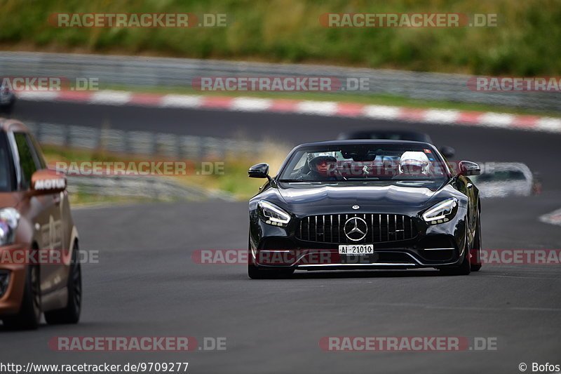 Bild #9709277 - Touristenfahrten Nürburgring Nordschleife (25.07.2020)