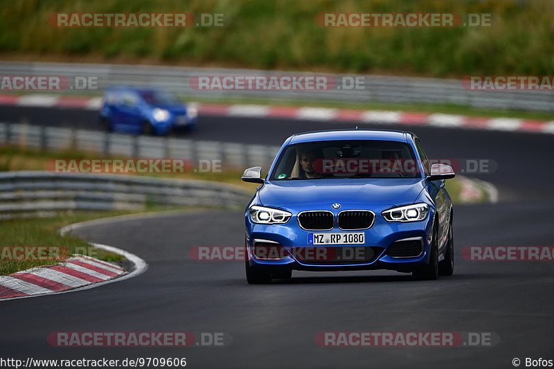 Bild #9709606 - Touristenfahrten Nürburgring Nordschleife (25.07.2020)