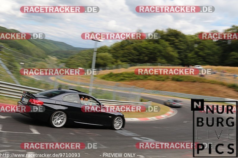 Bild #9710093 - Touristenfahrten Nürburgring Nordschleife (25.07.2020)