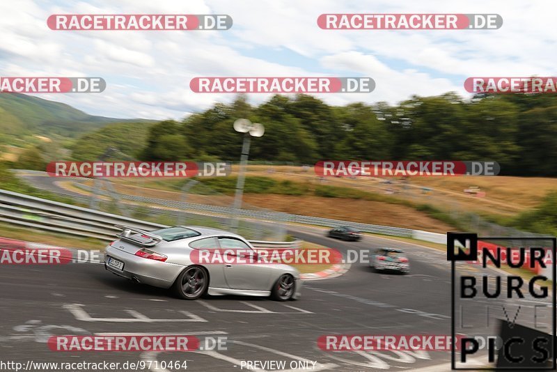 Bild #9710464 - Touristenfahrten Nürburgring Nordschleife (25.07.2020)